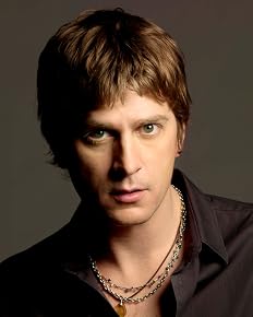 Image de Rob Thomas
