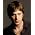 Vignette de Rob Thomas