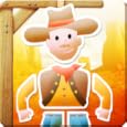 AR Entertainment net Hangman for Kids