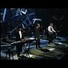 One Night Only- Anniversary Edition DVD Trailer