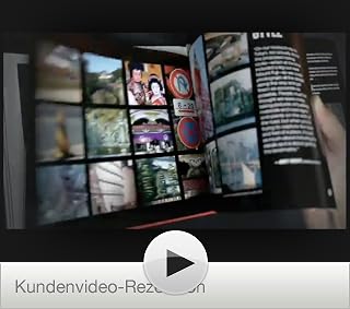Klicken, um dieses Video zu sehen