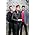 Thumbnail image of Keane