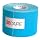 3B Scientific S-3BTBLN Blue Cotton Rayon Fiber Kinesiology Tape, 16' Length x 2" Width