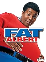 Fat Albert