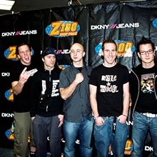 Simple Plan