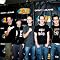 Simple Plan