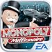 Monopoly MILLIONAIRE