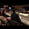 The Making of "Kaleidoscope Heart" Webisode Series: #5