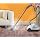 SteamFast SF-275 SteamMax Steam Cleaner