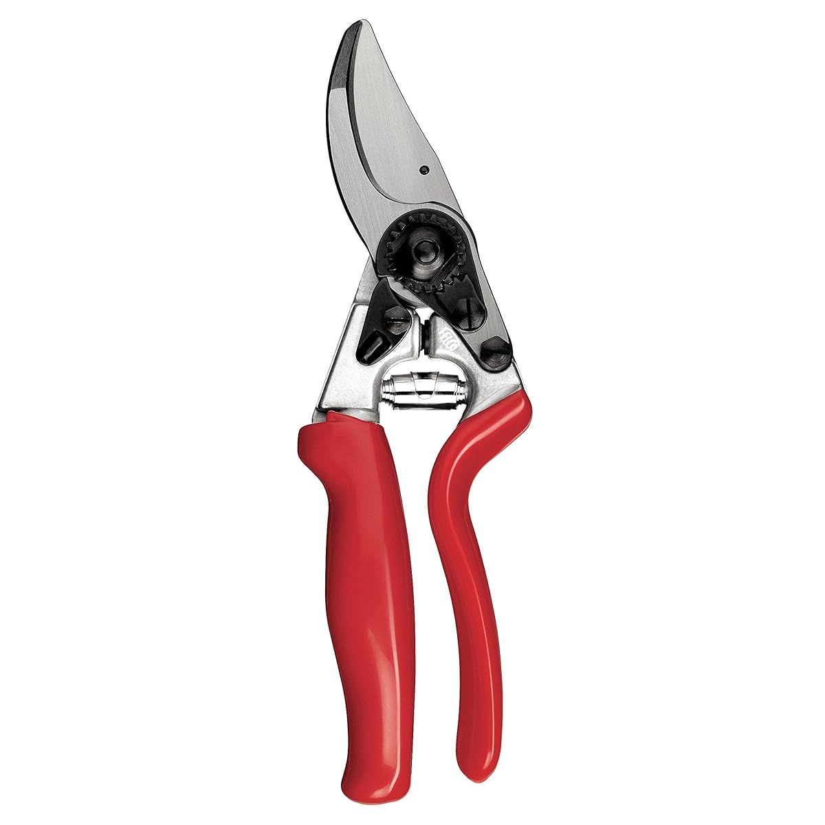 Felco F7 Gardening Hand Pruner with Rotating Handle