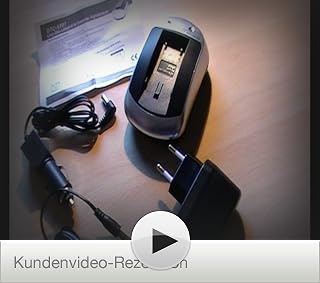 Klicken, um dieses Video zu sehen