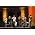 Miniaturansicht von Take 6