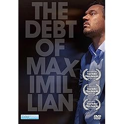 The Debt of Maximillian