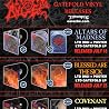 Image of Morbid Angel