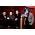 Thumbnail image of Starsailor