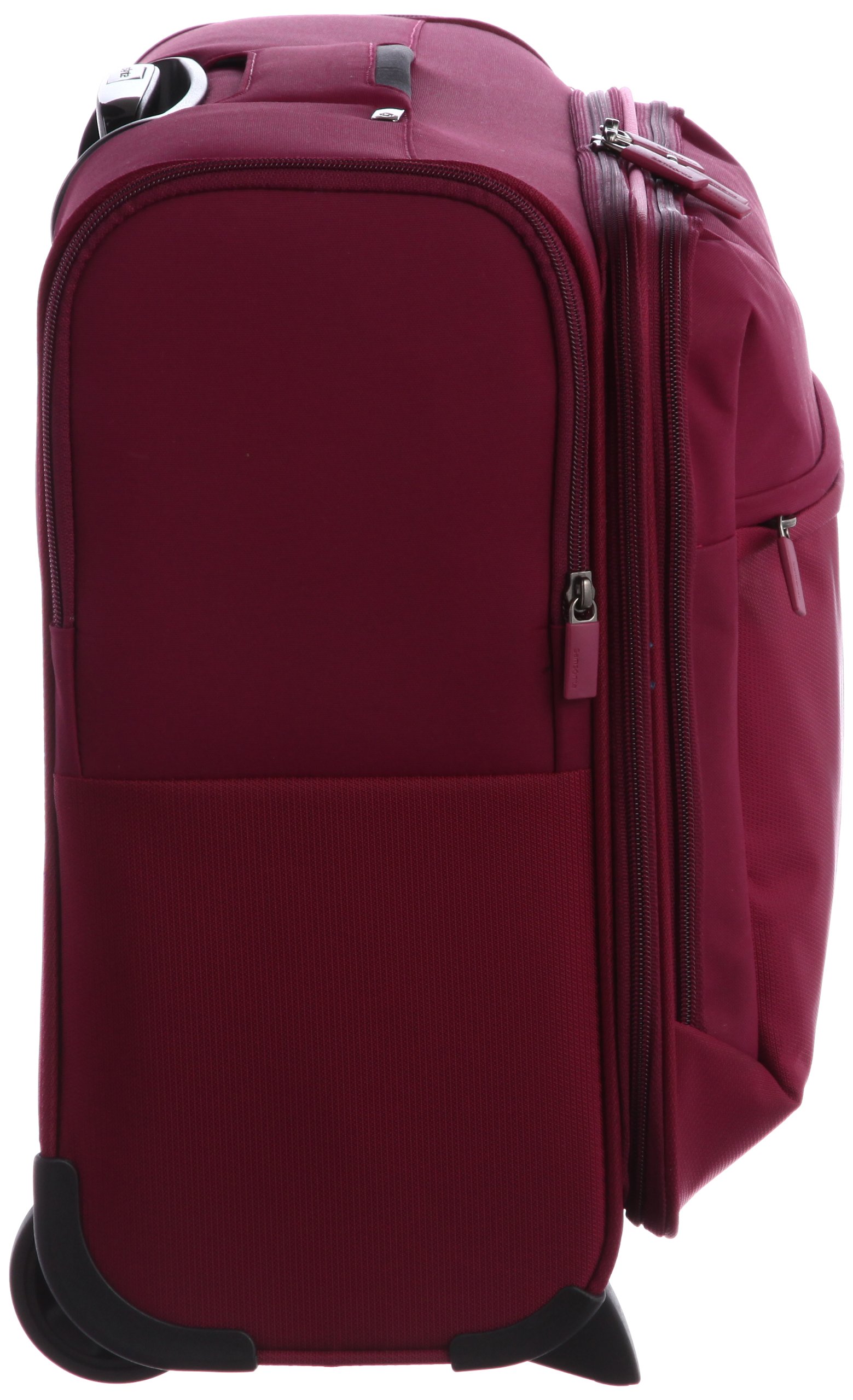 属?保证付)【】 ( 40cm\/34.5L\/2.1Kg ) (旅行箱,