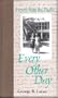 Every Other Day: Letters from the Pacific