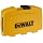 DEWALT DW2176 37-Piece Screwdriving Set