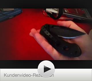 Klicken, um dieses Video zu sehen