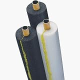 ITP Limited PC34238TWTU2 Self-Sealing Pipe Insulation (Pack of 9)