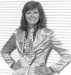 Image of Cilla Black