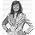 Thumbnail image of Cilla Black
