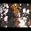 Video of Vincent Zandri