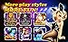 Slots Vegas HD