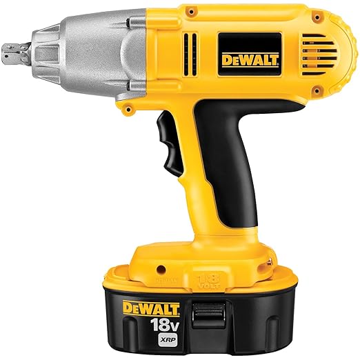 DIY electric jack for heravy trailer? Pirate 4x4