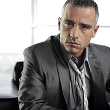 Eros Ramazzotti
