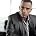 Eros Ramazzotti