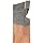 American Carbide Tool Carbide-Tipped Tool Bit for 30 & 45 Degree Boring, Neutral, C5 Grade, TSE Style
