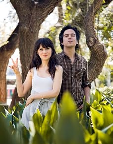 Image de She and Him