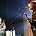 The Black Keys