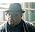 Vignette de Fred Hammond