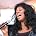 Donna Summer