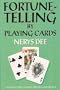 Fortune Telling By Playing Cards