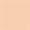 Theatrical Pink