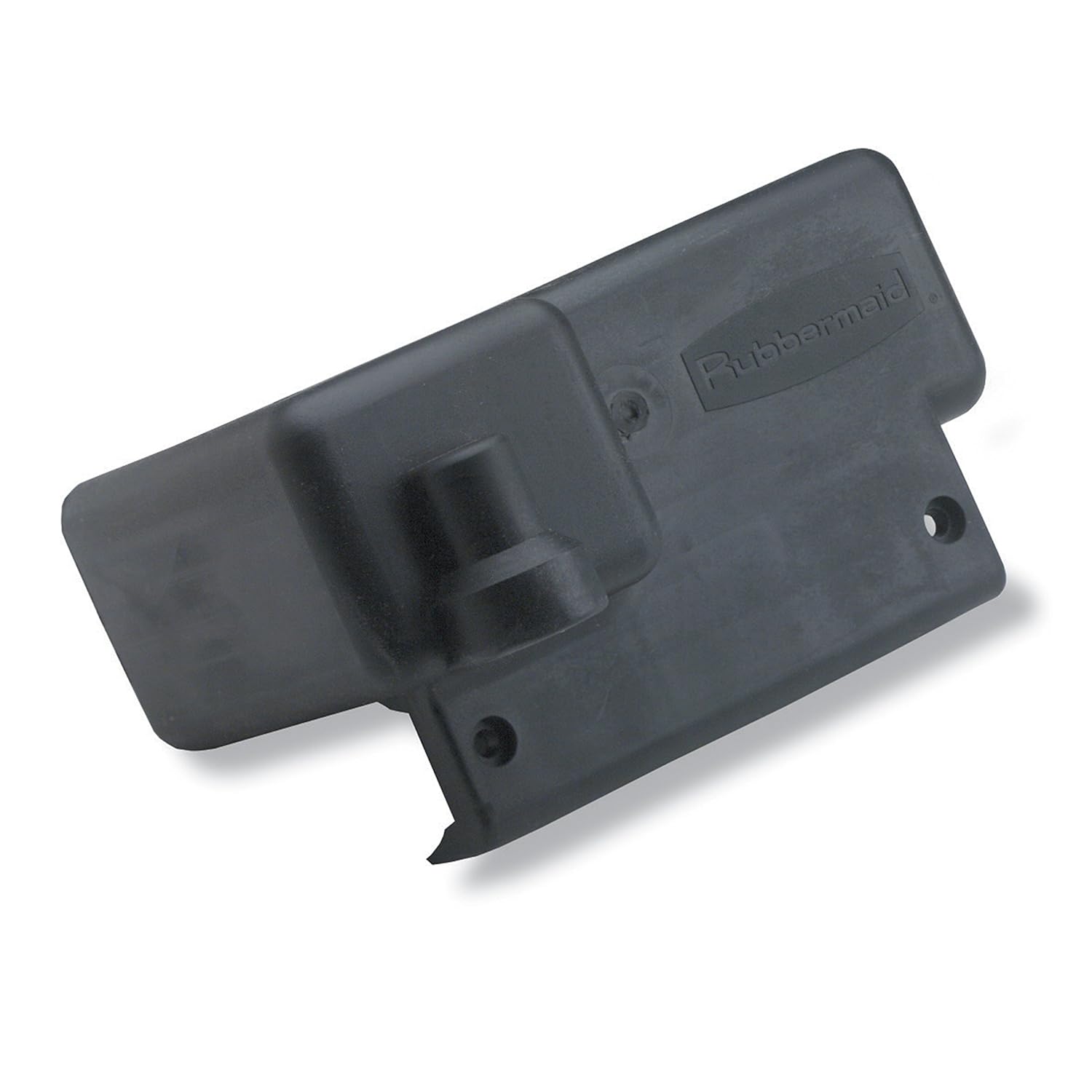 Rubbermaid Commercial FG424806BLA Stock Tank Float Valve , New, Free