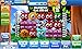 Slots: Casino Ino Slot Machines