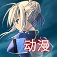 Acwind Anime Database