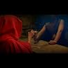 Artist Video
