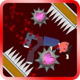 SNUX 2 (a kill your bf game)
