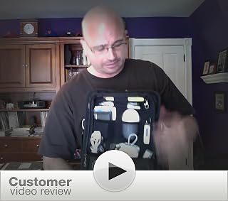 Click to watch this video