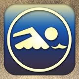 Swim Guide