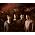 Thumbnail image of Sigur R�s