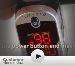 Click to watch this video