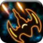 Plasma Sky - Rad Space Shooter von Spikepit Games
