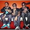Image de Travis Porter