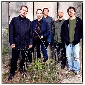 Image de Guided by Voices